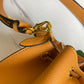 Amelia - LOV Lady Bags - 1046
