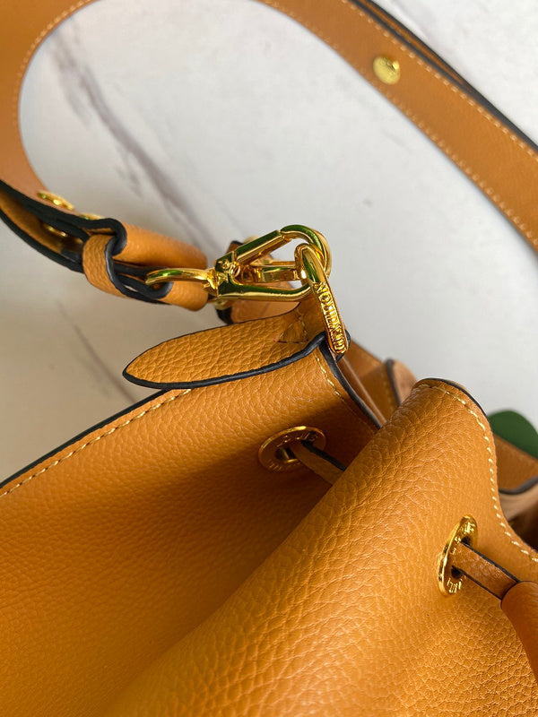 Amelia - LOV Lady Bags - 1046