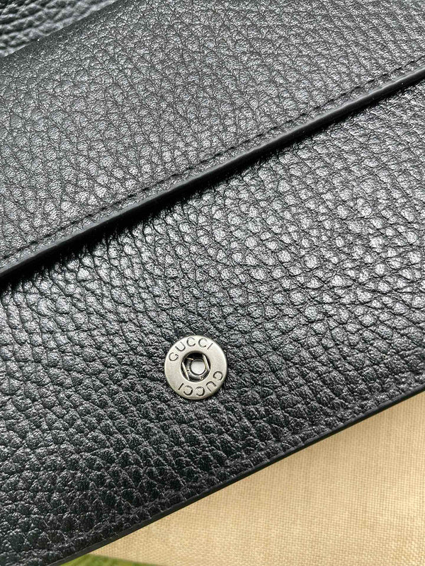 Amelia  - GCI Bags - 12810