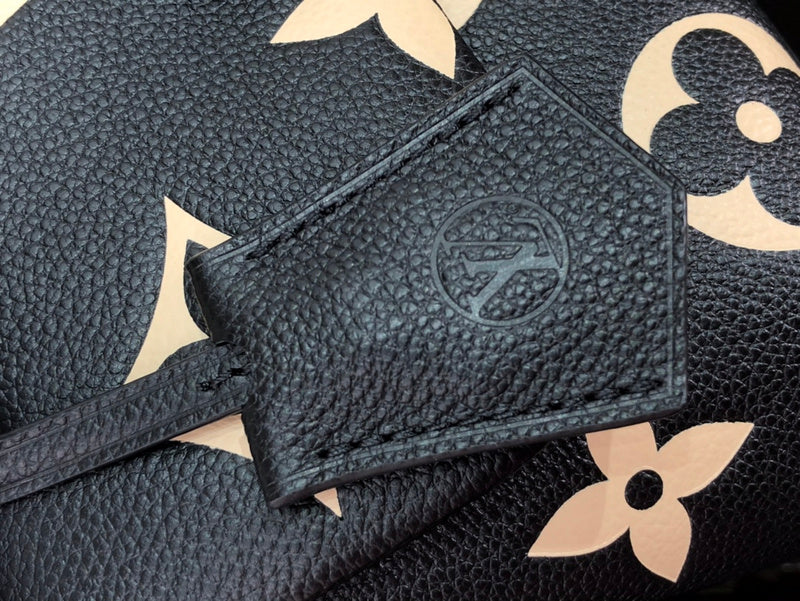 Amelia - LV Bags - 16727