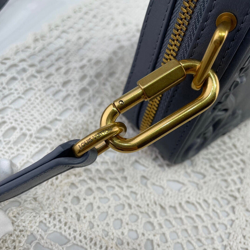 Amelia - LOV Lady Bags - 121