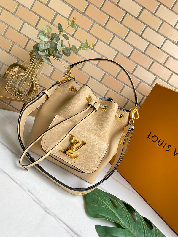 Amelia - LOV Lady Bags - 1046