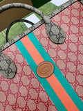 Amelia-i GUKI Women Bags - 132