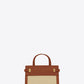 Amelia - YSL Bag - 3597