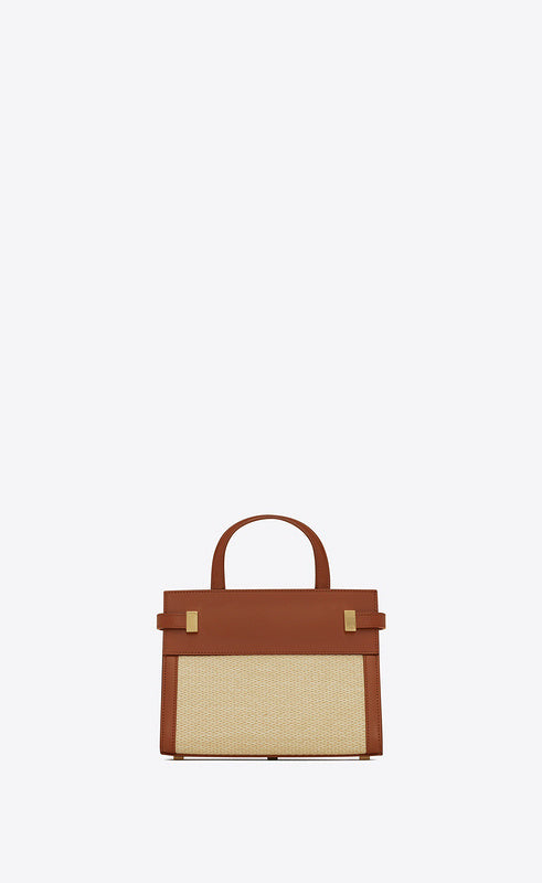 Amelia - YSL Bag - 3597