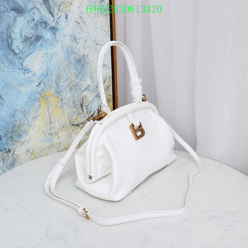 Amelia - BGA Bags - 2269