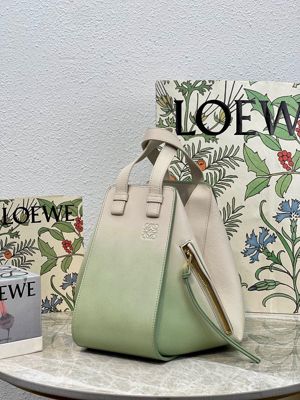 Amelia - LWE BRANDED BAGS - 350