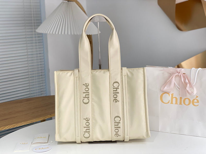 Amelia's Bag Gallery - CLE Bags - 179