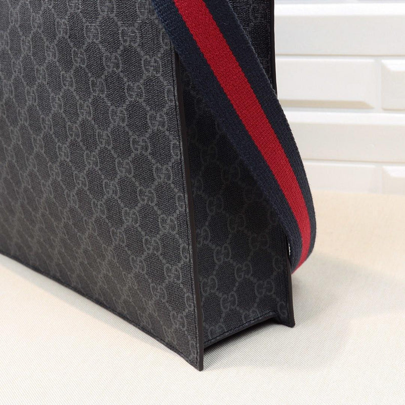 AmeliaLuxury - GCI Bags - 1061
