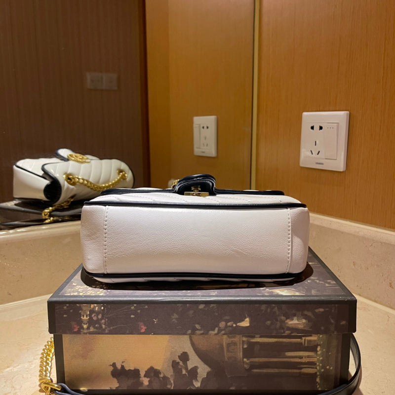 Amelia - GCI Bags - 10183