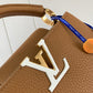Amelia's Bag Gallery - LOV Bags - 792