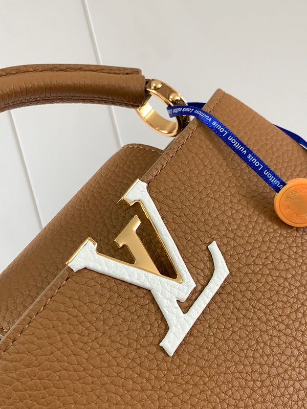 Amelia's Bag Gallery - LOV Bags - 792