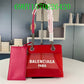 Amelia - BGA Bags - 1742