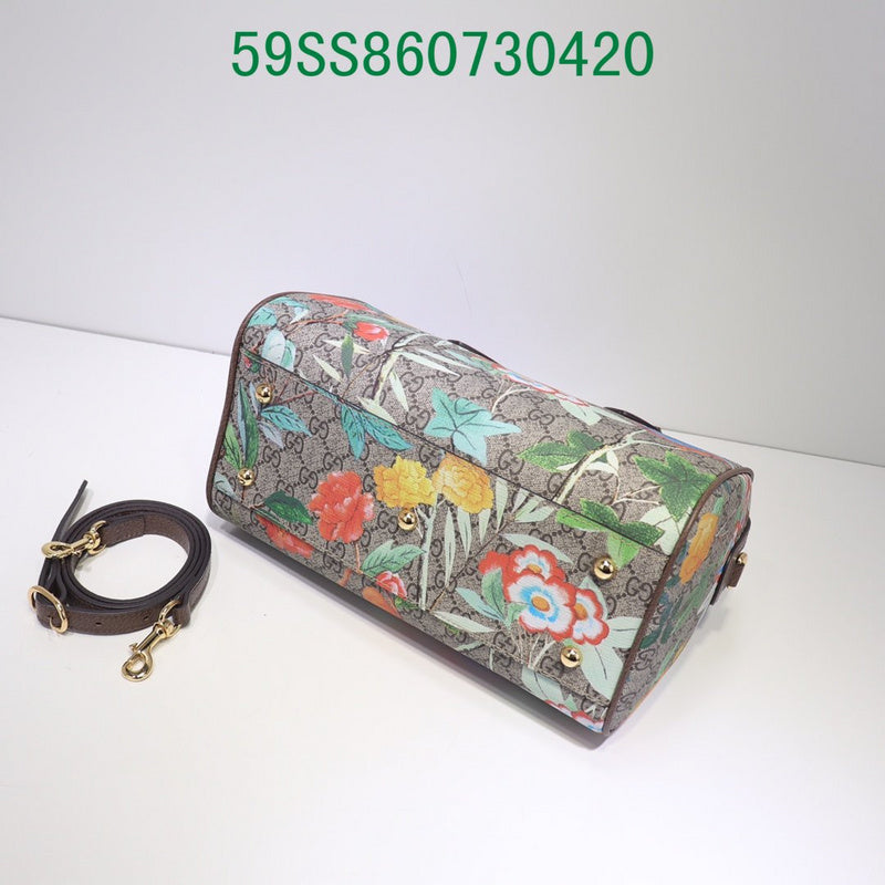 Amelia - GCI Bags - 10953