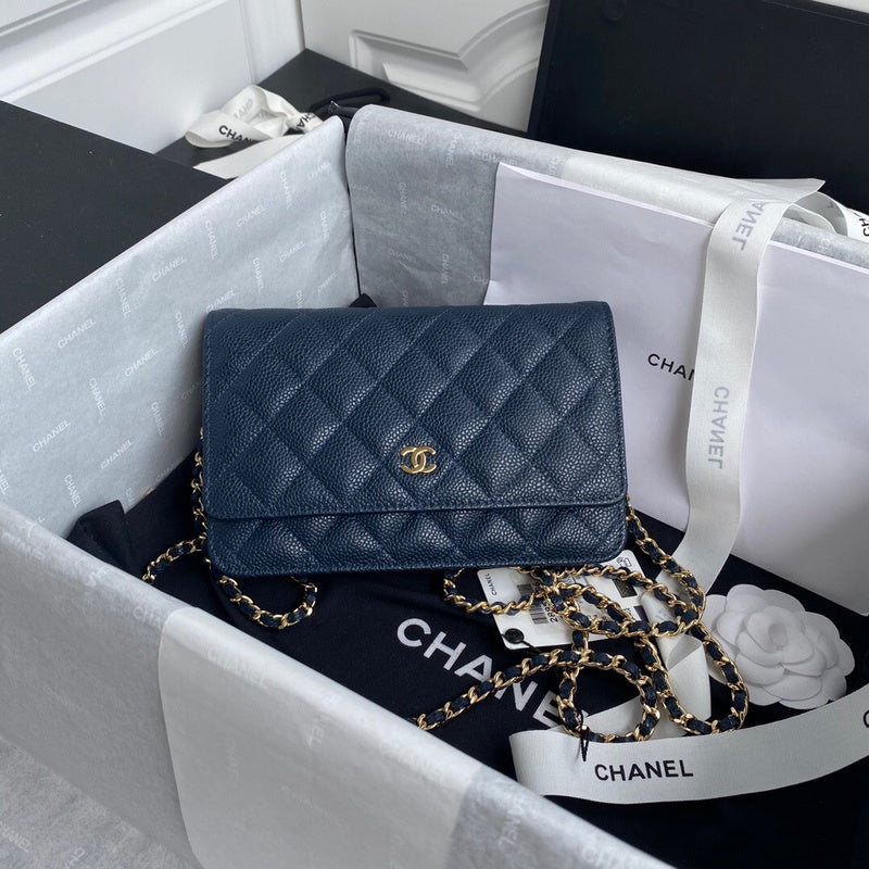 Amelia- CHL Bags - 7484