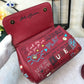 Amelia- DG Bags - 313
