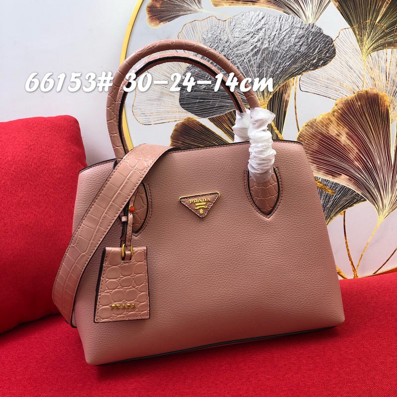 Camila Bags - Prada Bags - 691