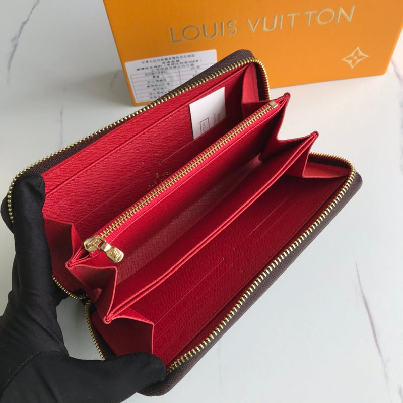 Amelia - LV Bags - 14210