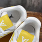 AmeliaLuxury - LOV Men Shoes - 736