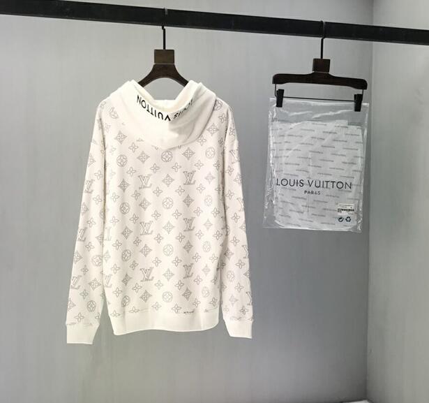 AmeliaLuxury - LOV Clothes - 252