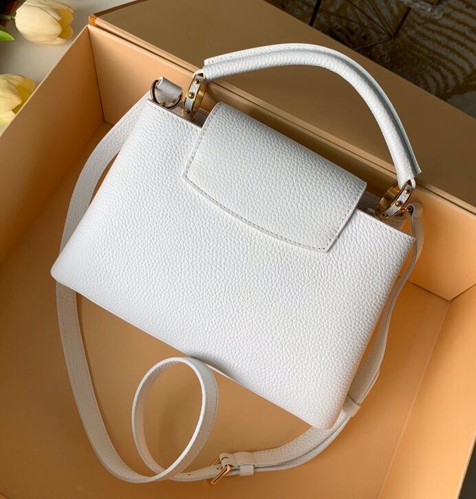 AmeliaLuxury - LOV Bags - 3012