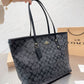 Amelia - CCH Bags - 151