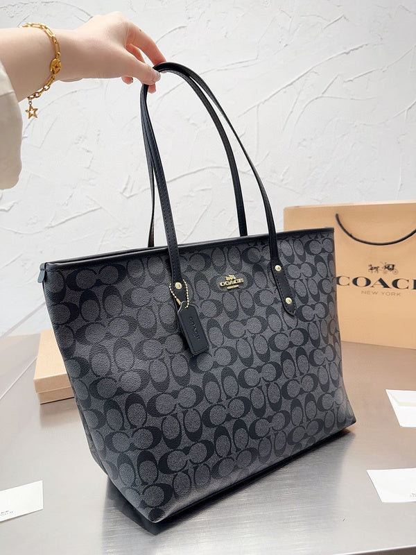 Amelia - CCH Bags - 151