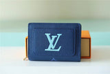 Fan Fashion Lu-Vi bags - 10559
