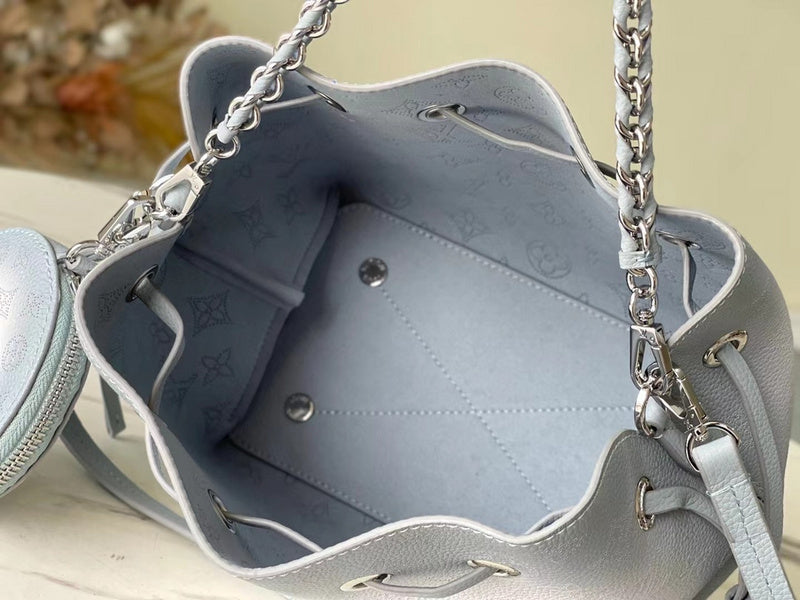 Amelia - LOV Lady Bags - 469