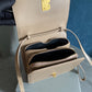 Amelia - BLN-CIAGA WOMEN LUXURY BAGS - 606