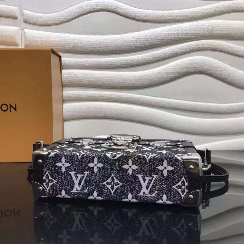Amelia- Lu-Vi bags - 11838