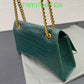 Amelia - BGA Bags - 1838