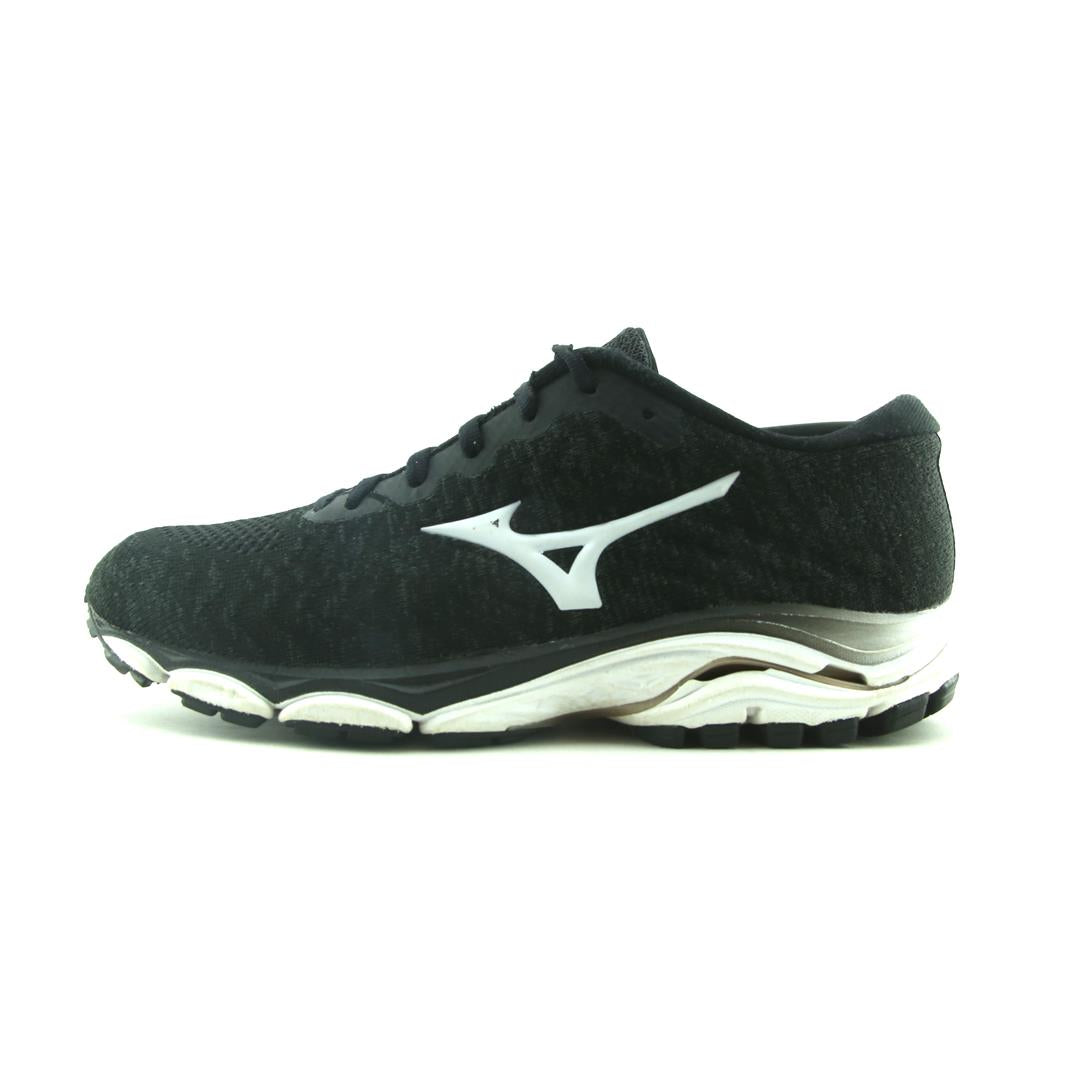 MIZUNO WAVE INSPIRE 16 KNIT