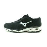 MIZUNO WAVE INSPIRE 16 KNIT