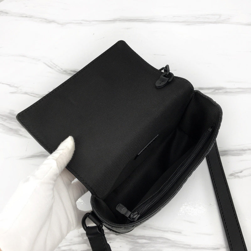 Amelia- Lu-Vi bags - 11610