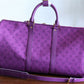 Fan Fashion Lu-Vi bags - 9458