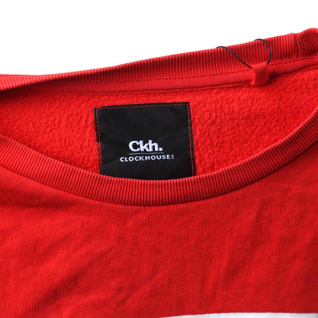CKH