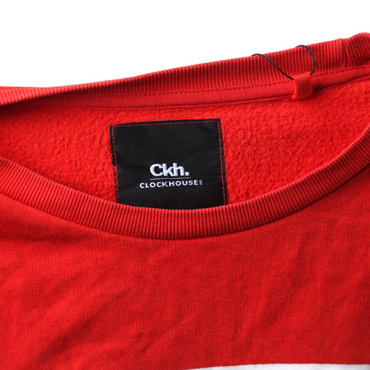 CKH