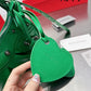 Amelia - BGA Bags - 1602