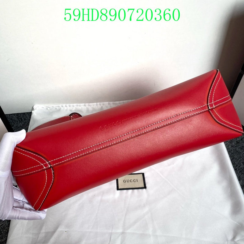 Amelia - GCI Bags - 10910