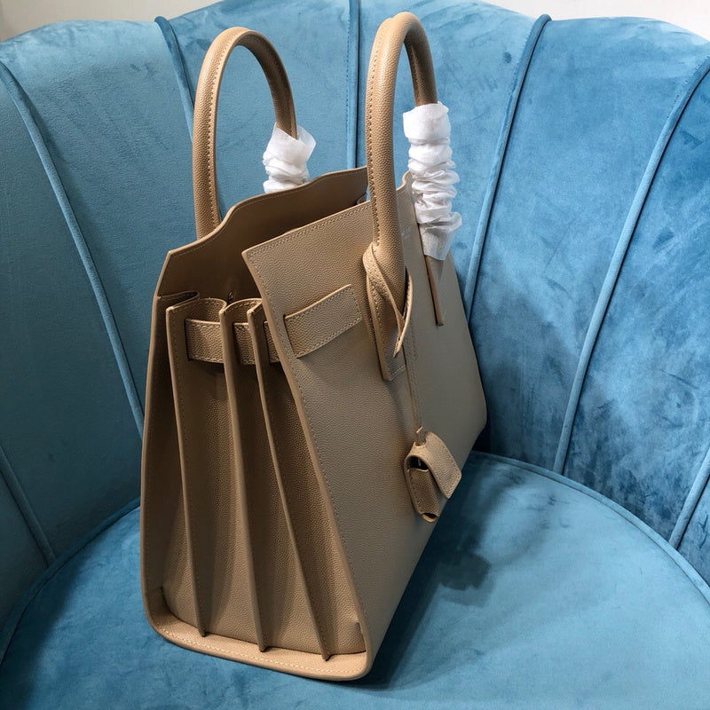 Amelia - YSL Bag - 2167