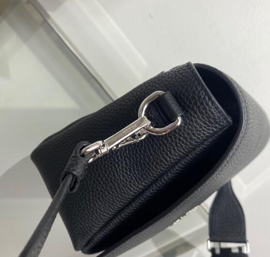 Amelia-LAON - PD Bags - 149