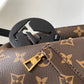Glami-i LOV Backpacks - 096