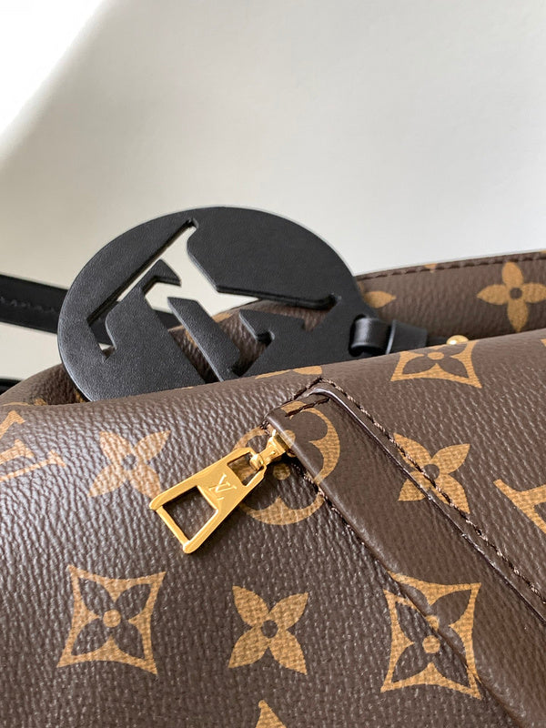 Glami-i LOV Backpacks - 096
