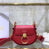 Amelia's Bag Gallery - CLE Bags - 623