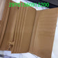 Amelia - PD Wallet - 455