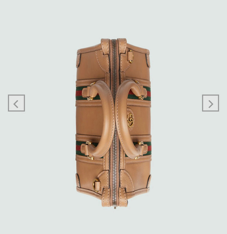 Amelia  - GCI Bags - 12630