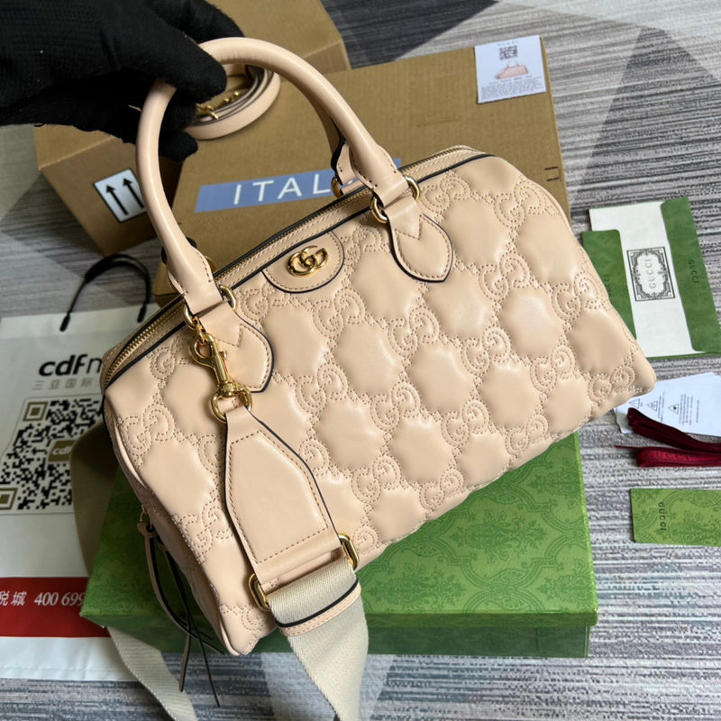 Amelia- GCI Bags - 5272
