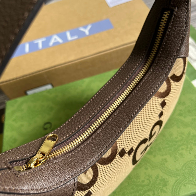 Amelia- GCI Bags - 4530