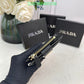 Amelia - PD Wallet - 058